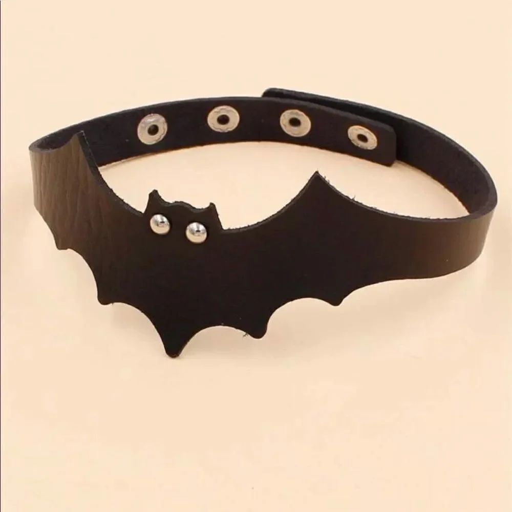 Adjustable Bat Choker  - Picture 3 of 4